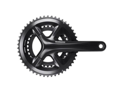 Shimano Rs510