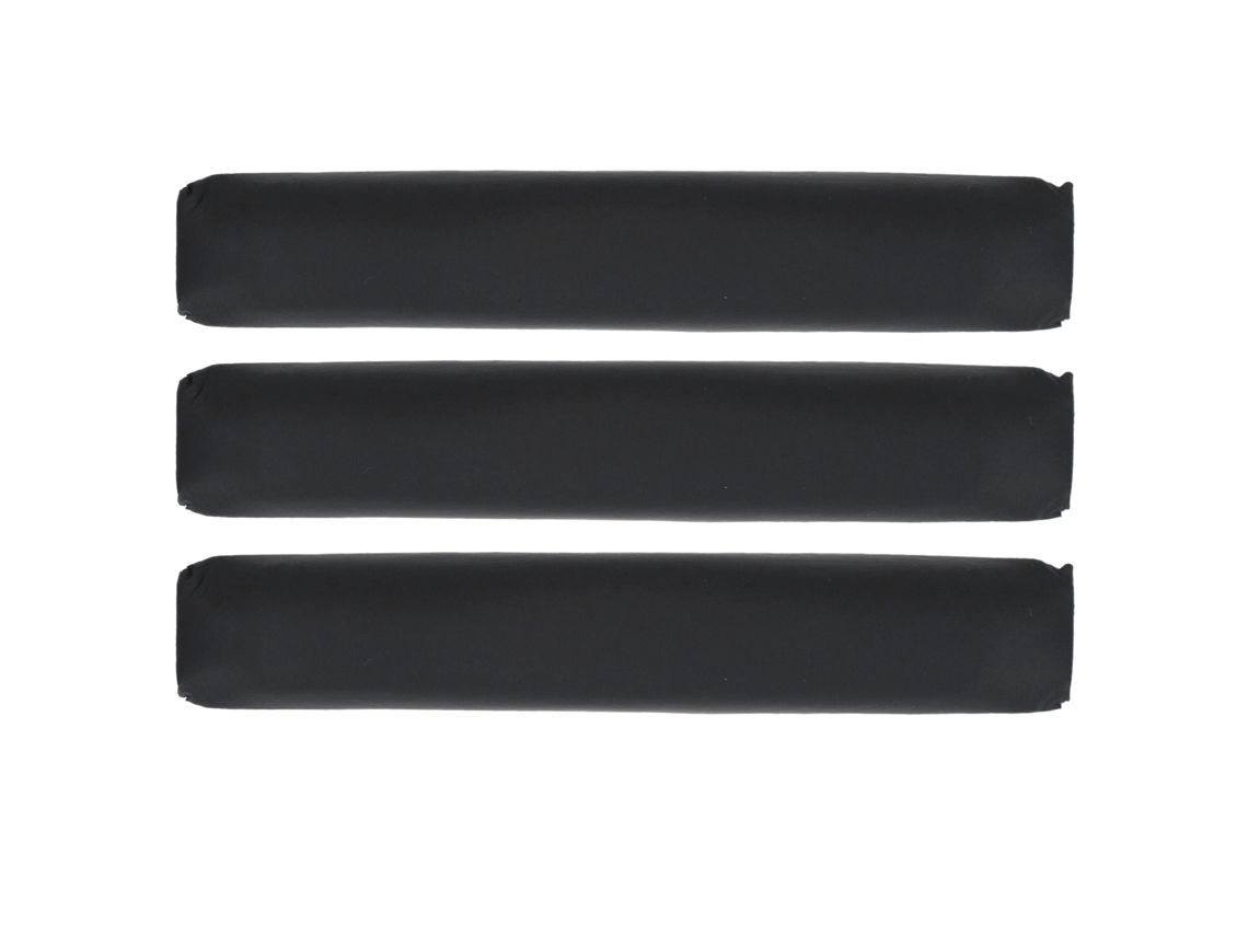 Capa Mali de Almofada de Cabeça para Fones Tune 600btnc 660nc 510bt S/MARCA