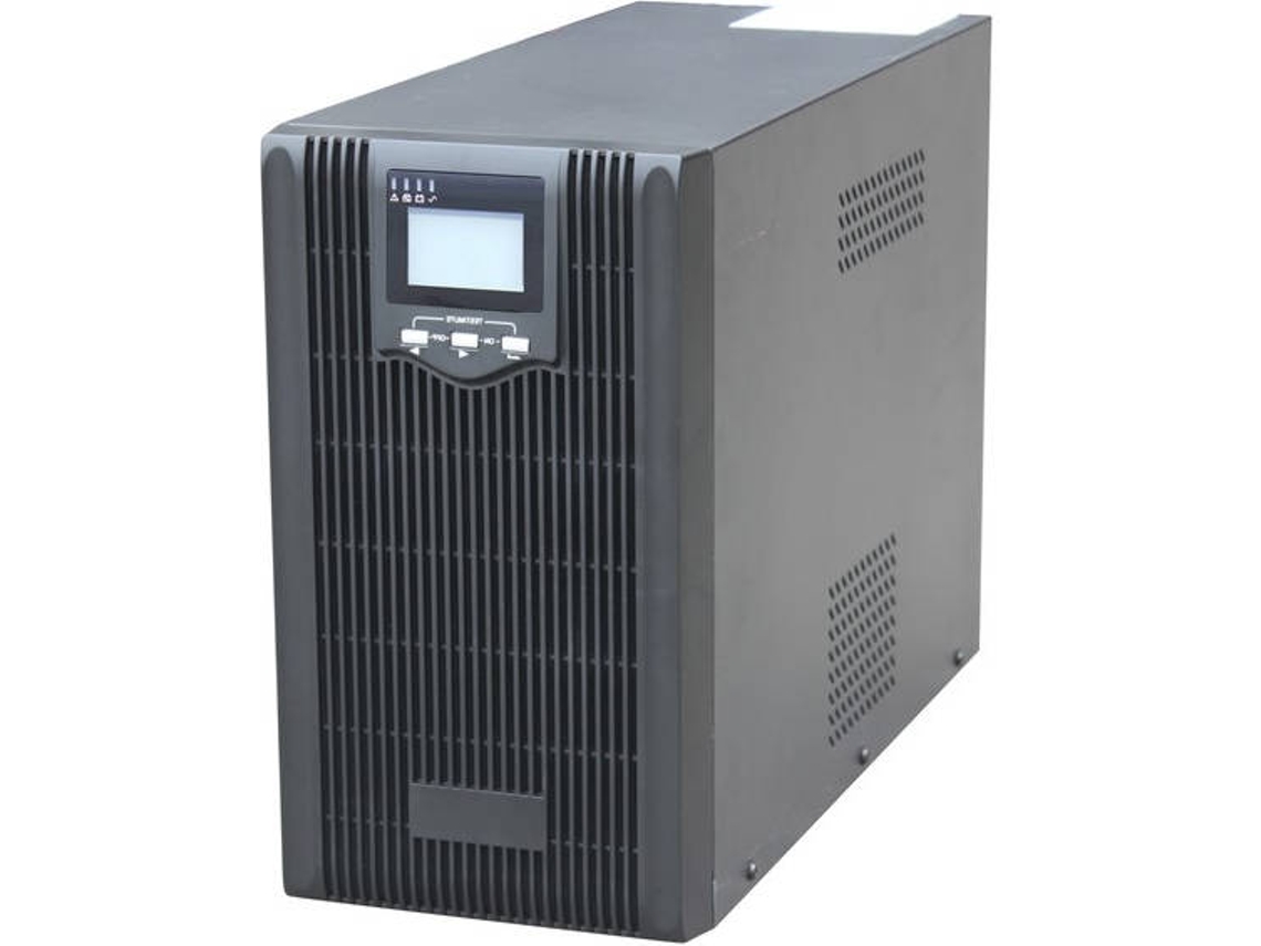 Ups GEMBIRD EG-Ups-PS2000-01