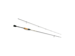 Cana de Fiar HEARTY RISE Laiquendi 1 0-8 0G