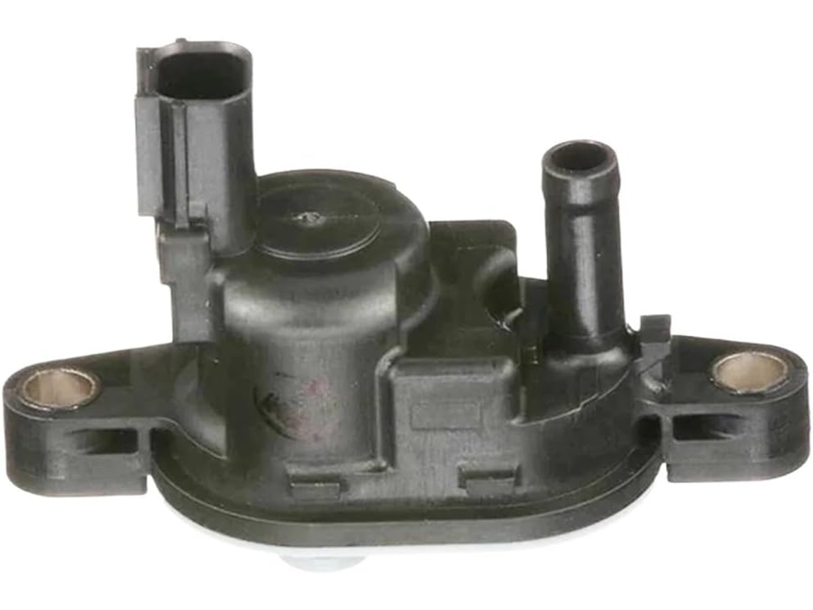 Acessórios Para Válvula Solenoide De Carvão A Vácuo Vapor 36162rna A01, Compatível Com Os Modelos Cupê De 4e 2 Portas