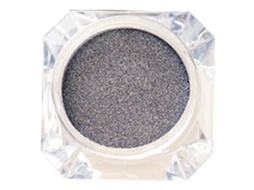 Polvo Brillante Espejo Pavo Real Para Decoración De Uñas Diy Artístico