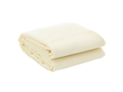 Tent Carpet, Tent Carpets Vidaxl (4.5 X 2.5 M)