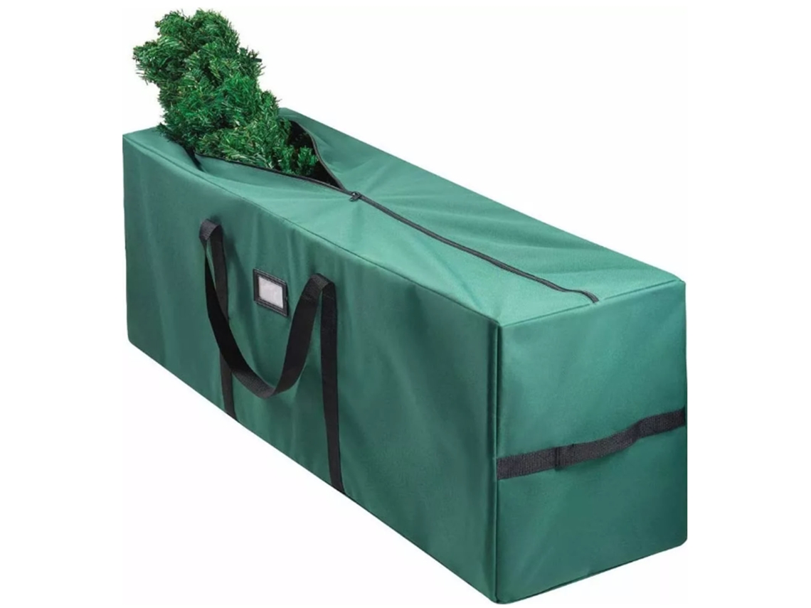 Saco de Armazenamento para Árvore de Natal LAXISCREED