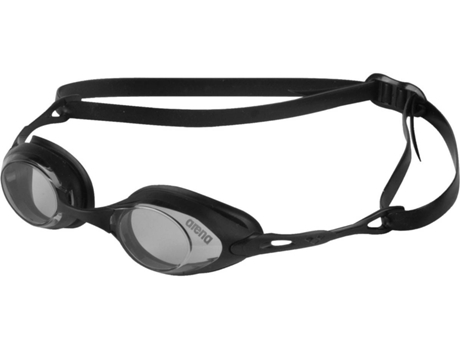 Óculos de natação ARENA Cobra