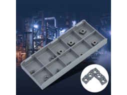 Placa De Fibra De Carbono 3k (resistente À Corrosão, Alta Resistência À Tração)