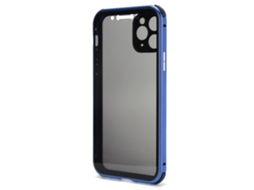 Capa para Iphone 11 Pro LAXISCREED Anti espionagem