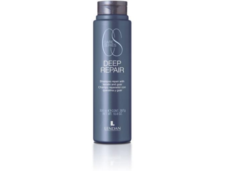 Lendan Deep Repair Shampoo 300Ml