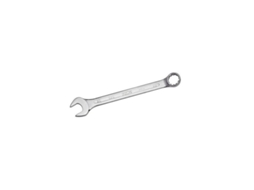 Llave Combinada 9mm 25 09 1 Irimo