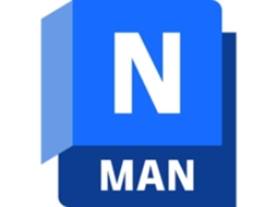 Licença Oficial Do Autodesk Navisworks 1 Ano
