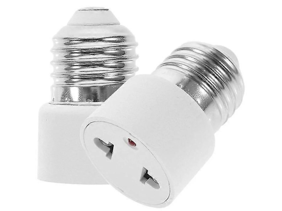 BALANÇA DE COZINHA AQUAFORGE 500/0,1 G, portátil, alta precisão