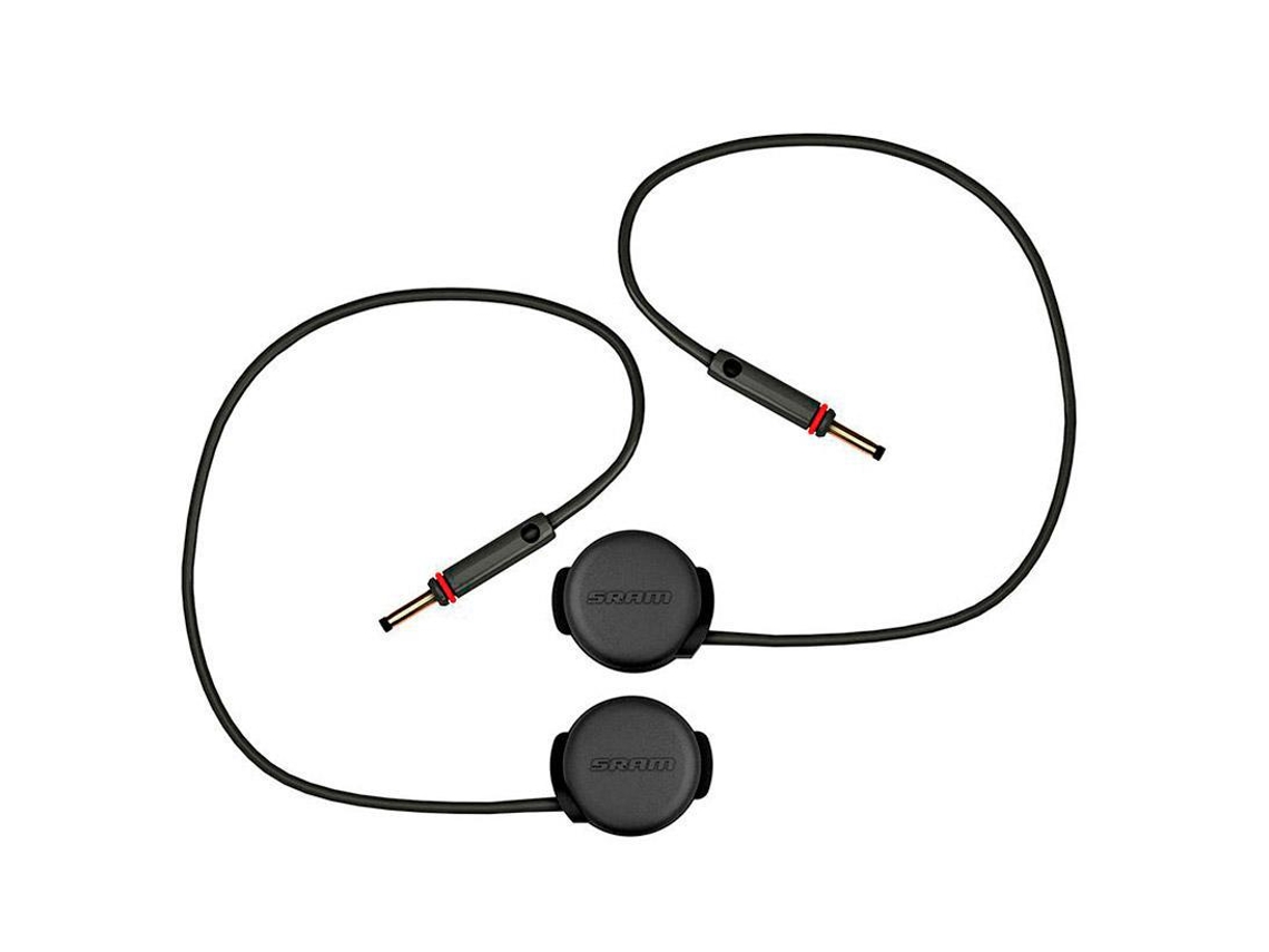 Sram Blip E-tap 150 Mm 2 Units