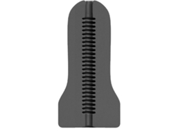 Masturbador ALL BLACK Loop