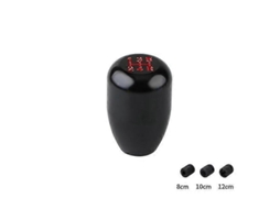 Bucha Cambio Racing 5 Velocidades Manual Automático Lever Marcha