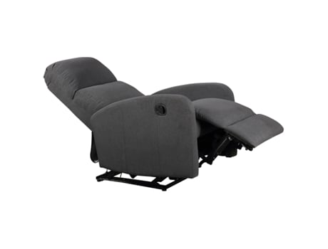 Poltrona HAPPY GARDEN