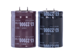 Transformador Eletrônico YURU para lâmpada de néon 5kv 30ma