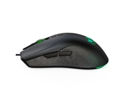 Mouse Gamer LAXISCREED Usb 7 Teclas