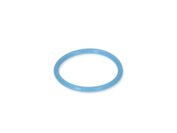 O ring de Silicone 251757 para Máquina de Venda Automática NECTA Ven 251757a