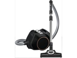 Aspirador sem Saco MIELE Boost CX1 Cat&Dog AS (78 dB)