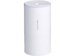 Mini Humidificador WJS CT1203-10