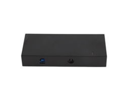 Adaptador Kinect Xbox One Series LAXISCREED