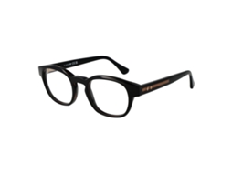 Armação De Óculos Homem Web Eyewear We5411 4901a