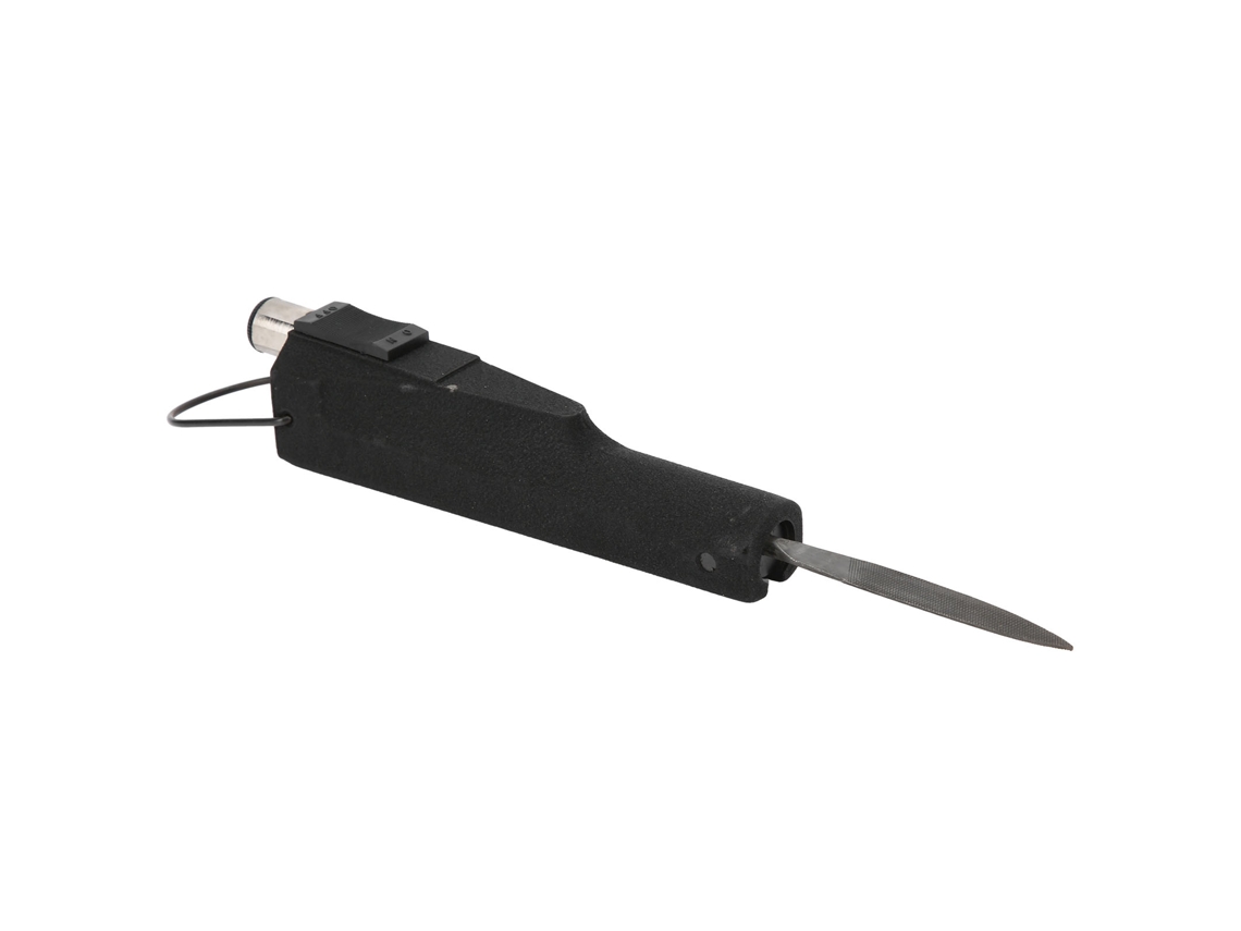 Laxiscreed Lima Air Pneumatic Para Trabalhos De Polimento E Lixagem