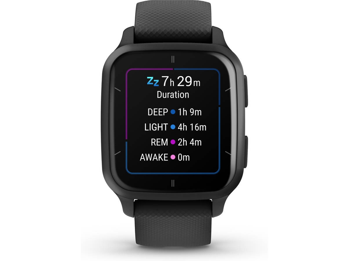Venu sq bluetooth clearance