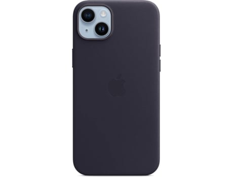 Capa iPhone 14 Plus APPLE Pele Ink