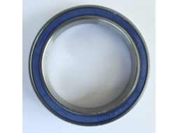 Rolamentos E ENDURO BEARINGS 6807 Llb-35X47X7