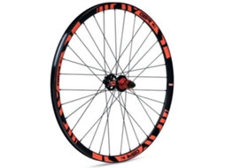 Roda Traseira para Ciclismo montanha GTR Mtb Sl27 Disc Tubeless (29´´)
