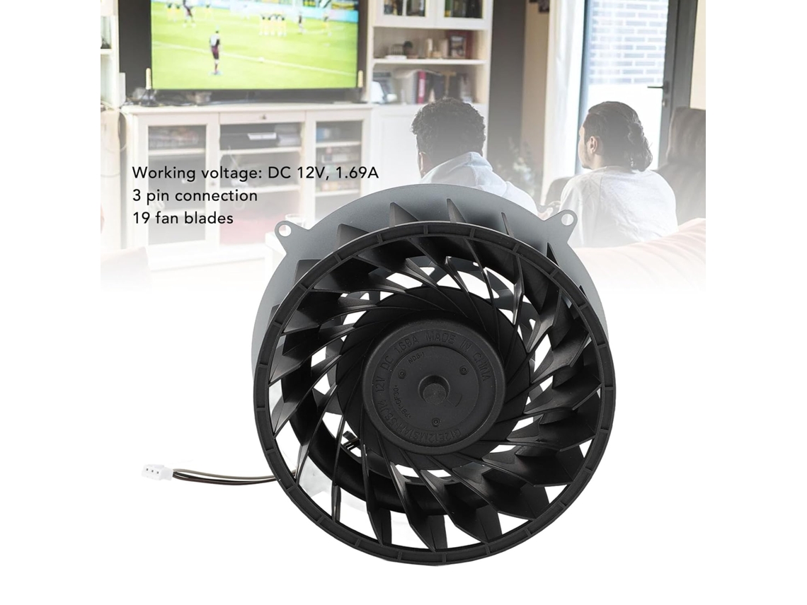 Inversor de Energia para Carro de 200 W, Conversor Dc 12 V para Ac com 2 Tomadas Universais e Portas Usb c. SFUSHOS