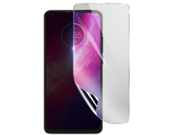 Pelicula de Vidro 3MK Motorola One Hyper