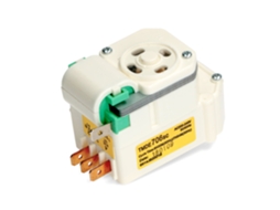 Temporizador de Frigorífico Tmde 706sc 200 240v Sankyo Frigorífico Tmp009un