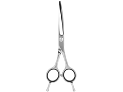 2026-tijeras Profesionales Para Peluquería Cortar Y Afinar Pelo Herramienta De Estilismo De Acero Barbería