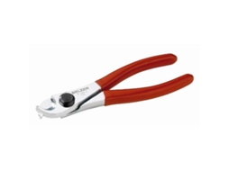 Alicate corte multicable 170mm pvc
