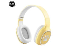 Fone Bluetooth Hifi Zealot B570 SFUSHOS