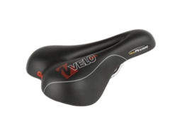 Velo Selim Plush Gel