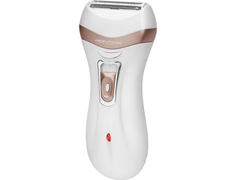 Depiladora  Conjunto de Beleza 3 em 1 LBS3002