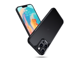 Capa para Iphone 13 Pro Max LAXISCREED