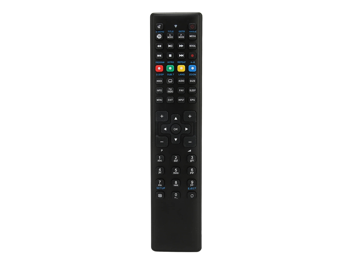Conversor de Interface Multimídia HDMI para SPDIF Óptico CHABERLU