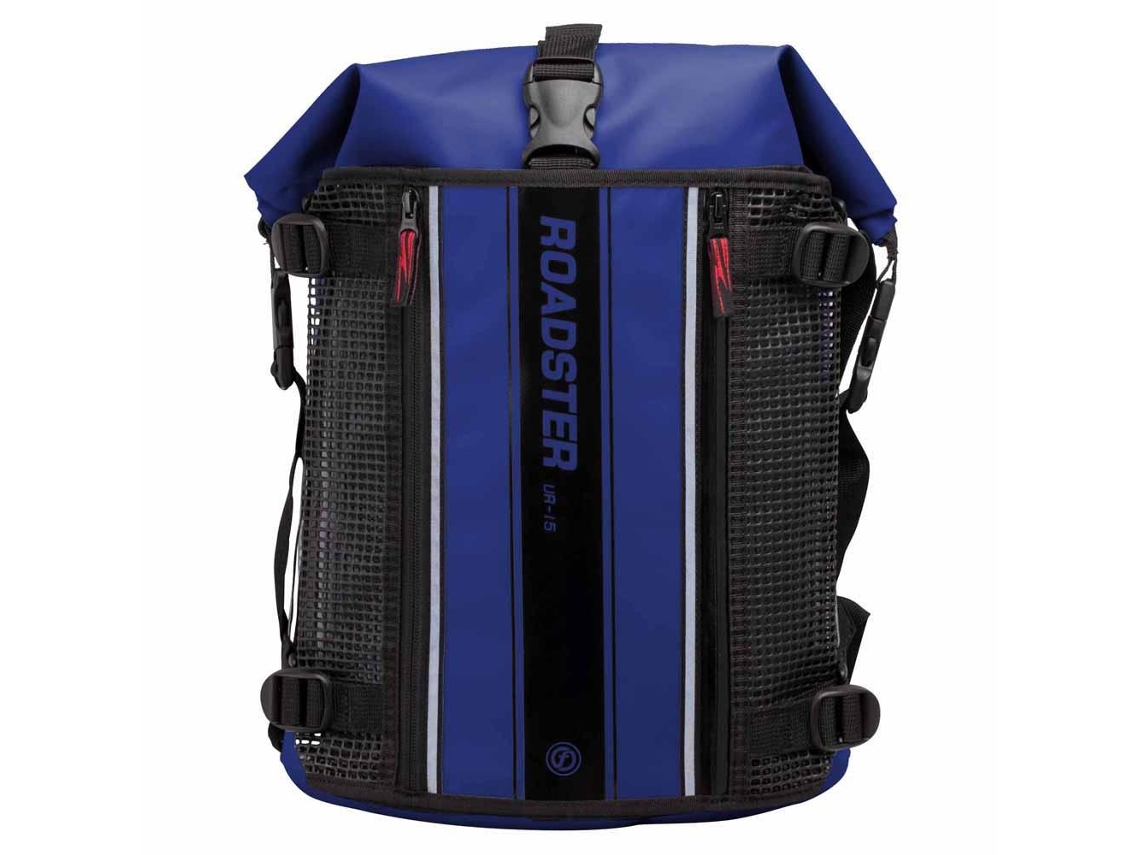 Feelfree Gear Saco Estanque Roadster 15L