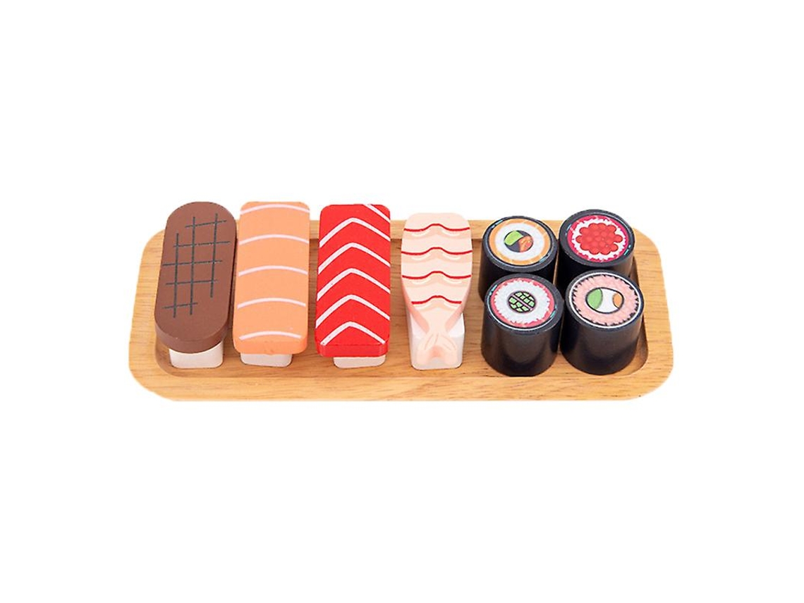 1 Conjunto De Brinquedo Educativo