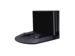 Peças De Reposição Para Base De Carregamento De Aspiradores Roborock S50 S51 S55 S65 T65 S5 Max S6 Maxv S6 Pure S7_glo