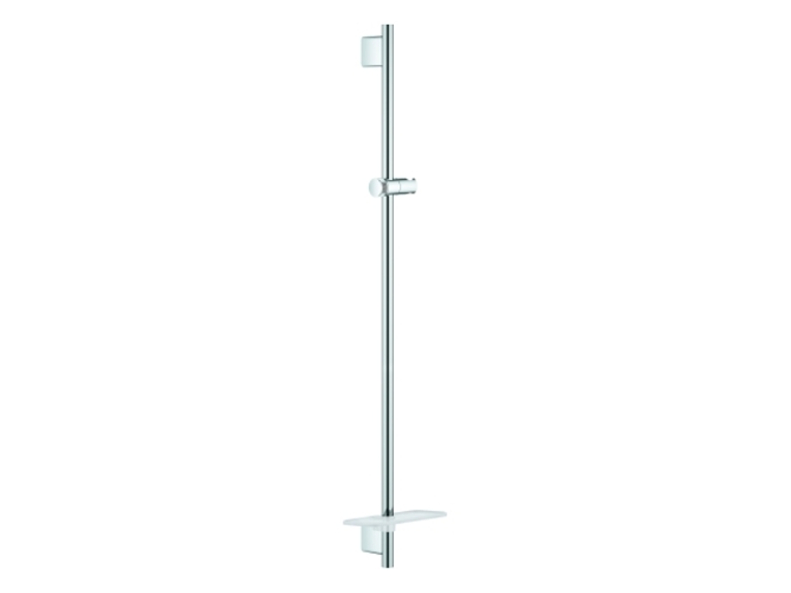 Calha De Duche Grohe Smartactive 90 Cm, Cromada, 26603000