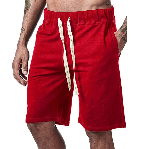 plbraçadeira De Corrida Impermeável, Bolsa Esportiva Para O Braço, Porta-celular, Bolsa De Bolso Para O Braço, Vermelha, Tamanho P