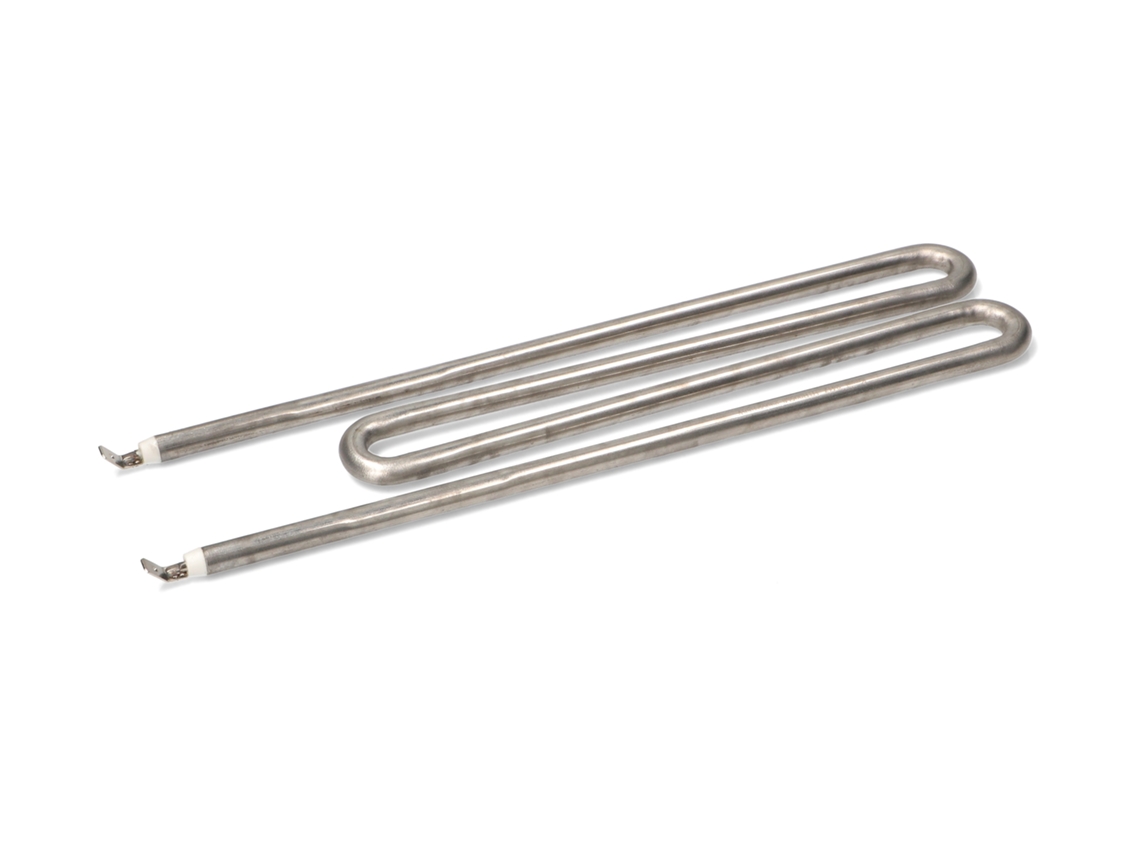 Resistência 2100w Miele 6260483 para Máquina de Lavar Roupa Htr008mi