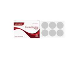Patch Para Aumentar Energia Do Celular