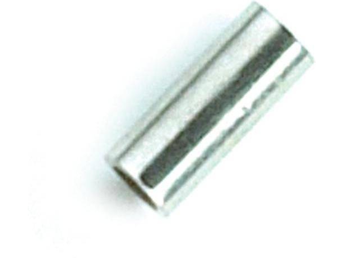 Linha de Pesca ASARI Single (1.40 mm)