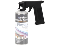 Pistola Spray Universal COFAN